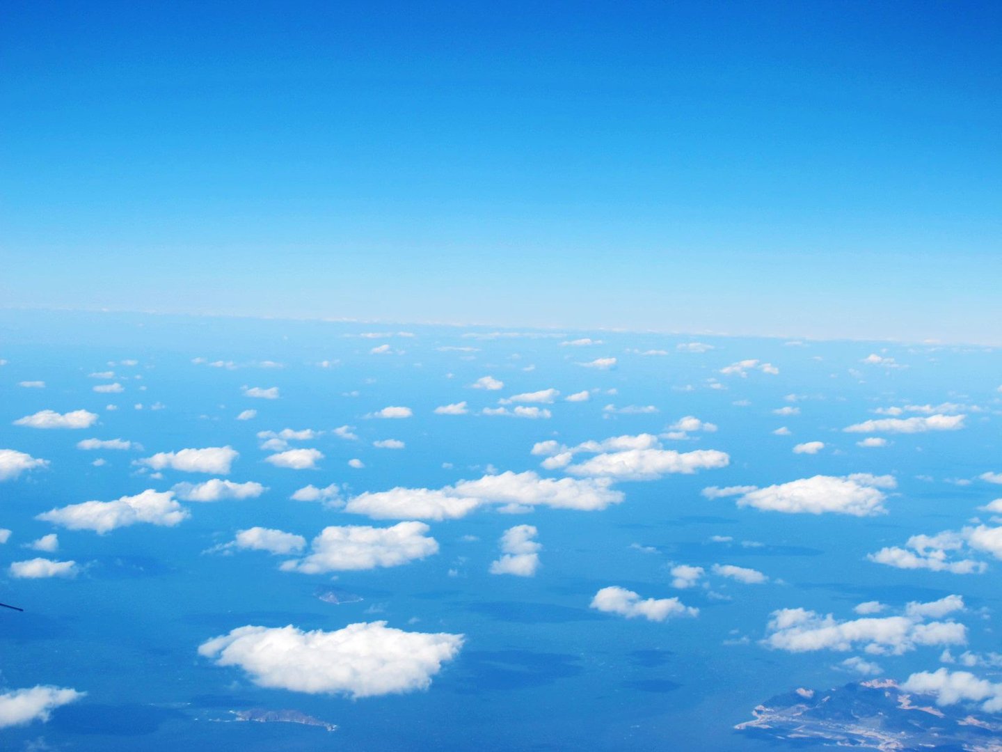 九幽分别是哪九幽