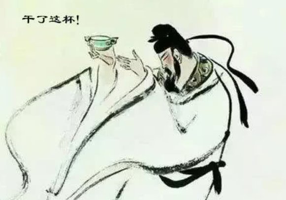 不知何处是他乡全诗