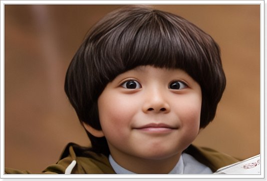 非常父子档电影剧情介绍