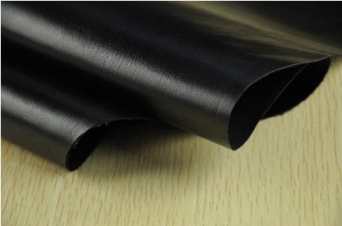 什么是羊皮革？