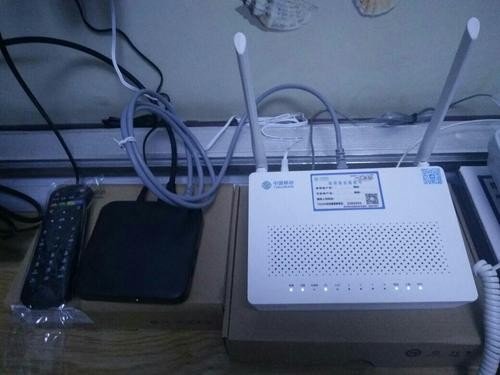 宽带100m200m区别大吗？