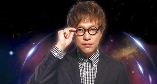 《我是歌手》第二季中的乐手都是些什么来头？有什么故事？