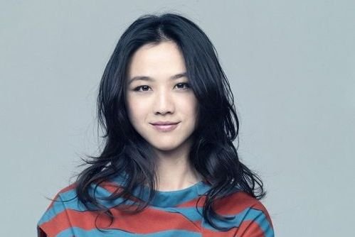 梁朝伟汤唯真的激情戏吗