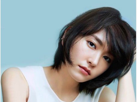 新垣结衣的代表作品有哪些？