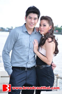 影子姐妹2012的音乐原声