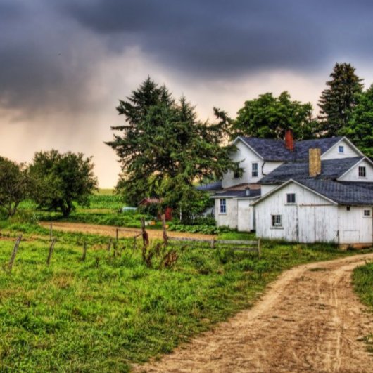 路虽远，行则将至；事虽难，做则必成。