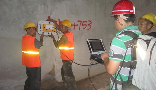 一炮三检是指什么？