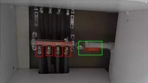 暖气放水步骤图片讲解