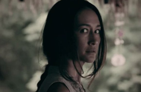 李美琪演的电影全集