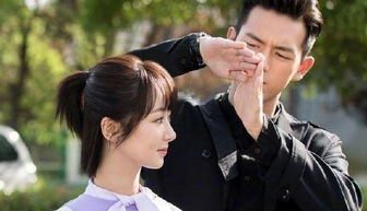 解剖辛选带货利润！网红经济为何如此暴利？