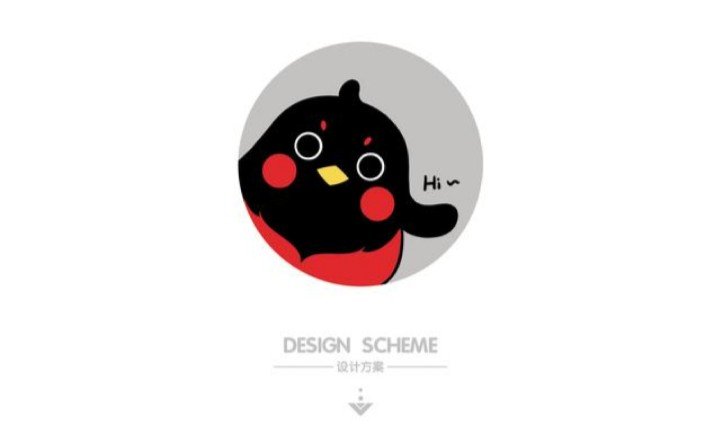 网易云音乐再回应酷狗抄袭，对网易云的指控，酷狗是承认还是否认？