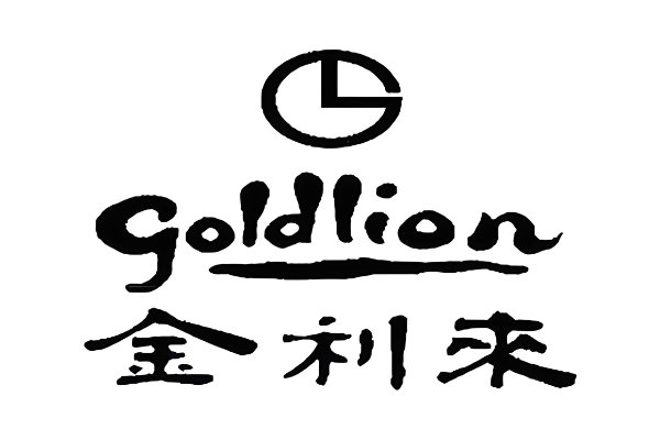 皮衣品牌十大排行榜