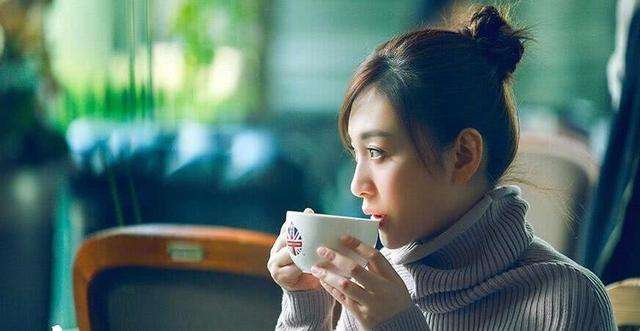 《美好生活》结局是什么?