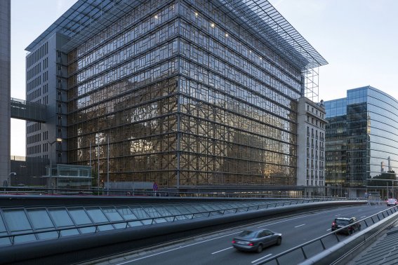 achievement造句简单