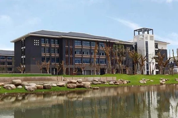 常州技师学院招生电话