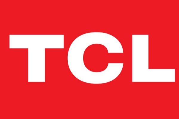 中国液晶电视十大名牌排行榜