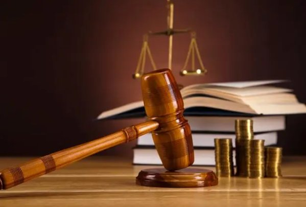 占有的四种形式