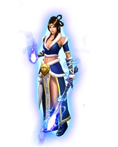 吸星宝典的内容介绍