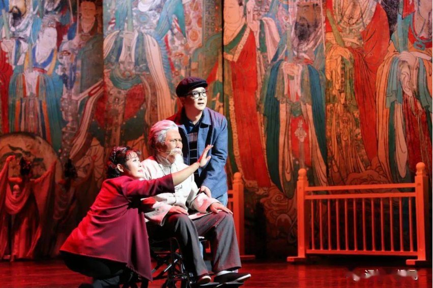 规定情境是什么意思