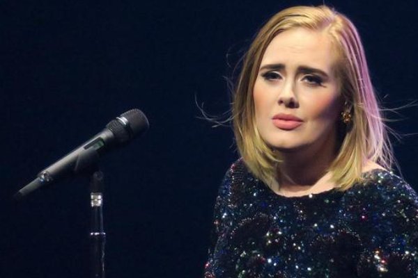 难度较低又好唱的英文歌