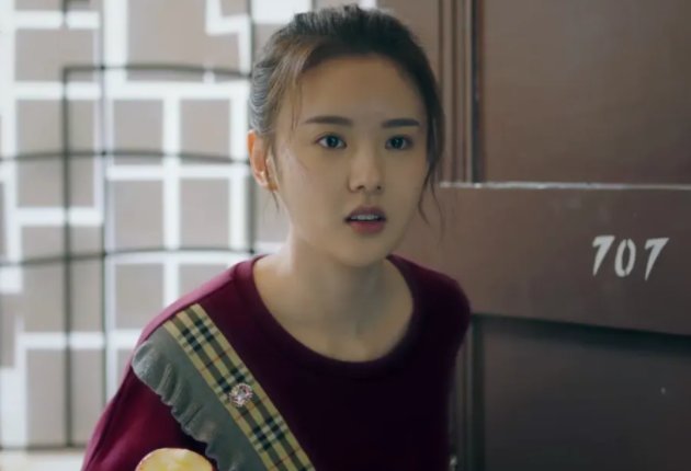 了不起的儿科医生演员表