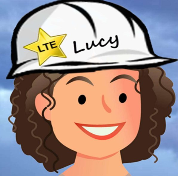 英文名Lucy是什么意思啊？