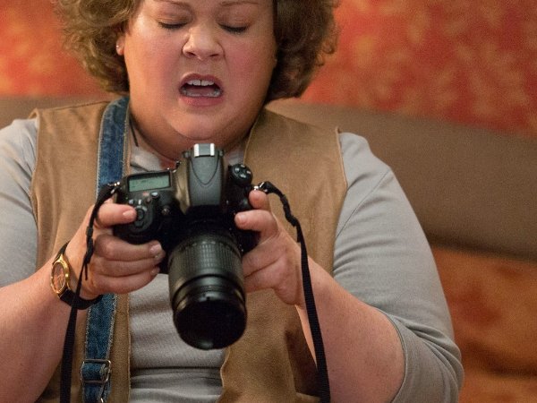 强森斯坦森所有电影