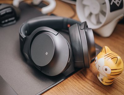 ENC是什么意思？