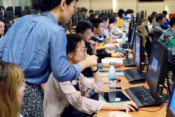 声望定价名词解释