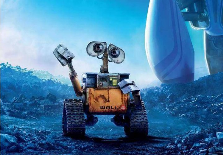 适合大人看的动画电影