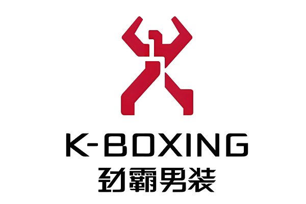 皮衣品牌十大排行榜