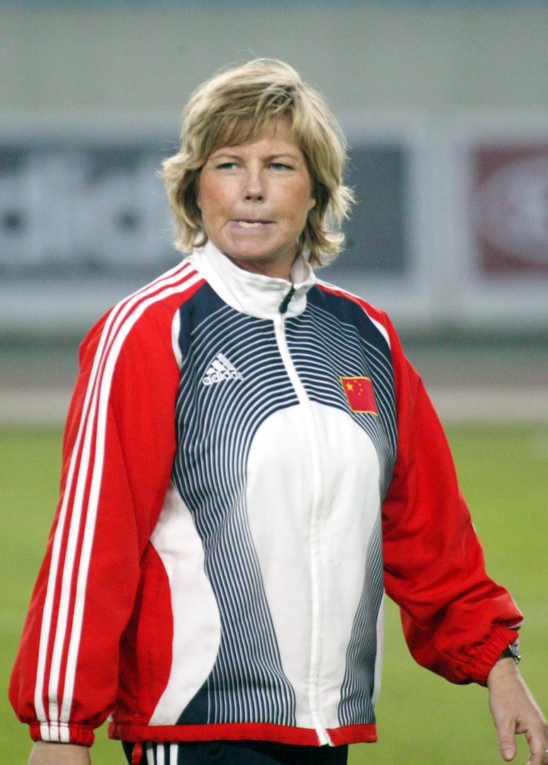 多曼斯基的介绍