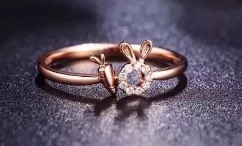 750指的是什么？