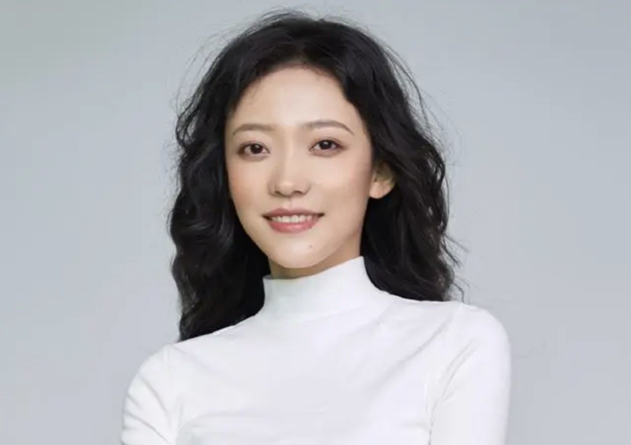 葛宁宁拍的纪录片是什么