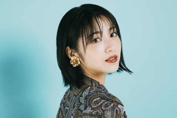 2023日本俳优排行榜100强