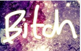 网络词语碧池是什么意思?