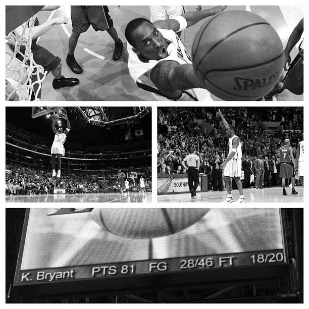 美国科比追思会直播中央5台可以看吗?