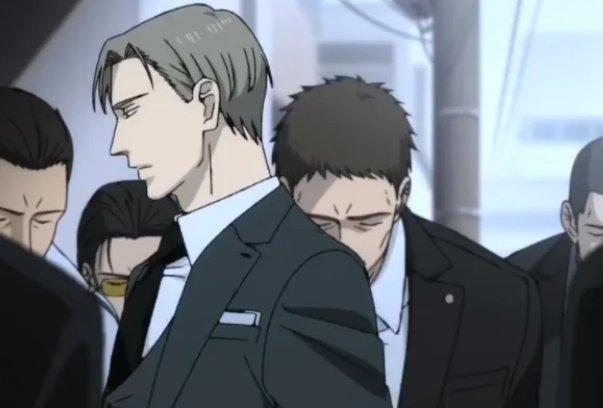 鸣鸟不飞樱花未增删带翻译是什么意思？