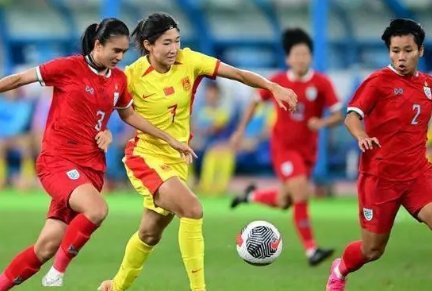 中国对韩国哪里直播