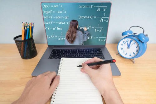 报考成人高考需要什么条件呢？