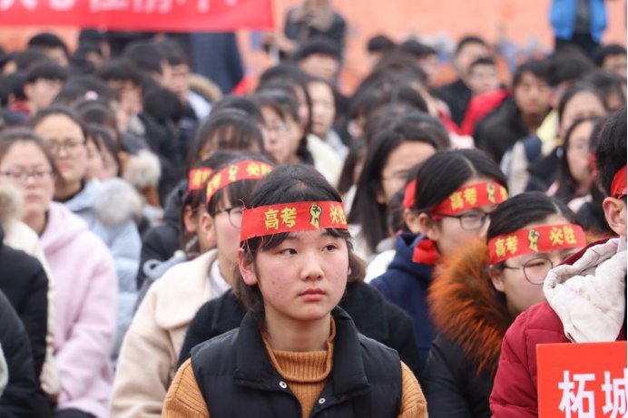 高考全国甲卷和乙卷哪个难