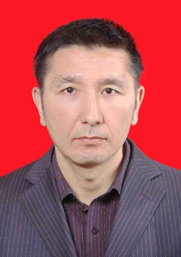 西部庭州的简介