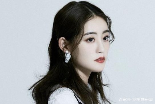 祝绪丹以为emo是表情，误以为自己是冲浪达人，她到底有多憨？