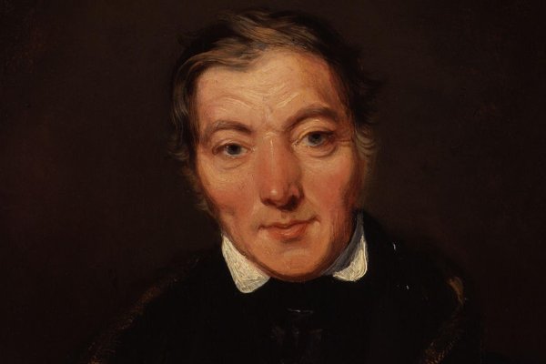 英法空想社会的代表人物