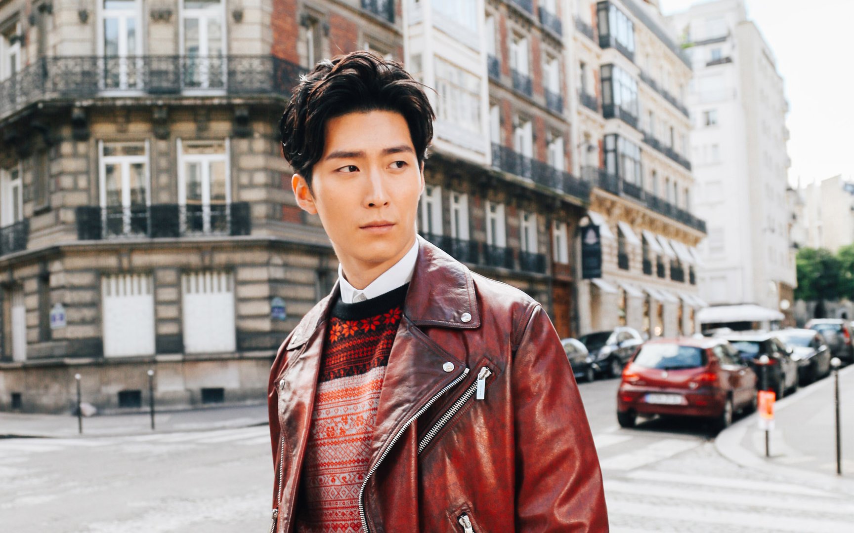 窦骁烫伤冷处理十分淡定,烫伤后第一时间该做些什么?