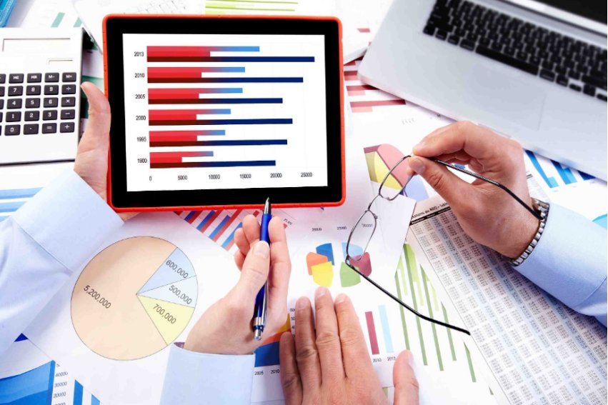 内部控制评价的内容主要包括