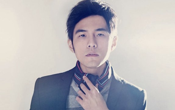 周杰伦的星晴的歌词