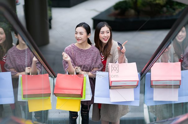 拼多多600元最后一分技巧