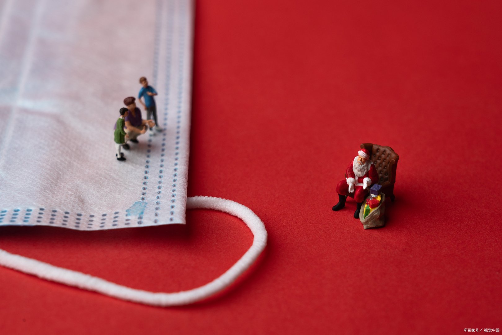 疫情补贴2000是真的吗？