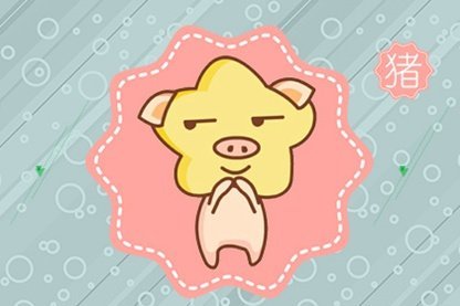 黄历冲煞查询 2021年7月2日属什么冲什么生肖